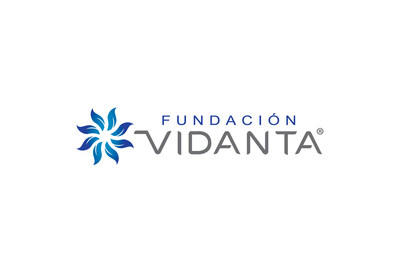 Fellowship from Vidanta Foundation and Wilson Center's Latin American Program Aims to Foster Sustainable Tourism Development