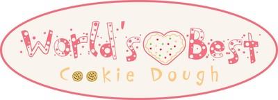World's Best Cookie Dough is Where Gourmet Taste Meets Pure Edible Dough in an Unbeatable Range of Flavors