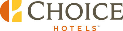 Choice Hotels International Announces Quarterly Cash Dividend of $0.215