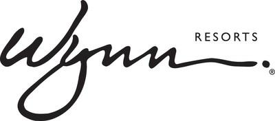 Wynn Resorts Responds to Recent Elaine Wynn Shareholder Letter