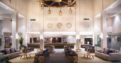 El Cid Resorts: Present For More Than 45 Years. Better Than Ever