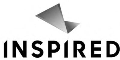 Inspired Announces Content Deal With Novomatic