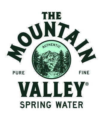 Mountain Valley Spring Water Official Water Sponsor of 21st Annual Nantucket Wine & Food Festival