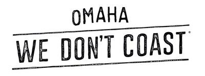 New Research Reveals Greater Omaha Outpaces Peers, Nation on Key Comparatives