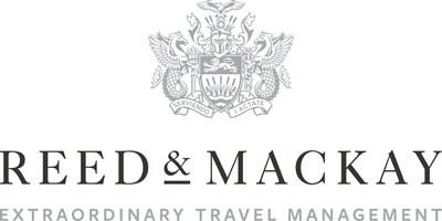 Reed & Mackay Launches Extraordinary Travel Management Service in Asia Region