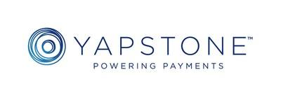 Kigo® Marketplace, Powered by YapStone®, Launches to Tackle the $170 Billion Vacation Rental Market