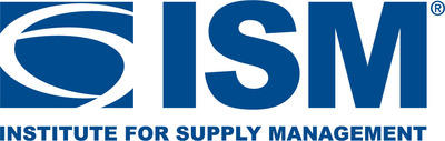 PMI® at 58.7; May Manufacturing ISM® Report On Business®