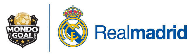 Real Madrid C.F. Kicks Off Fantasy Sports Partnership with Mondogoal