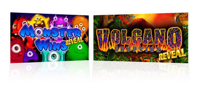 Scientific Games and Pennsylvania Lottery Introduce iLottery Online/Mobile Games