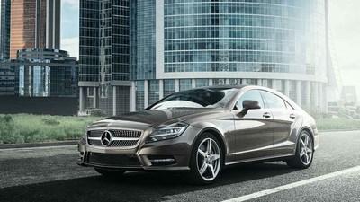 Luxury & Classic Car Rental Marketplace iSuperdrive Add Chauffeur Services to Their Portfolio