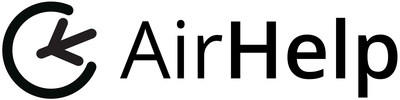 AirHelp Unveils World's Best Airlines & Airports in Annual AirHelp Score
