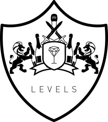 LEVELS is a Luxury Start-Up Offering All-Expenses-Paid International Documentary Opportunity