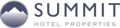 Summit Hotel Properties Chairman & CEO Daniel P. Hansen Receives EY Entrepreneur Of The Year® 2018 Award