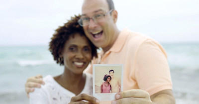 Barclays Arrival® Premier World Elite Mastercard® 'Go Again and Again' Contest Rekindles the Romance