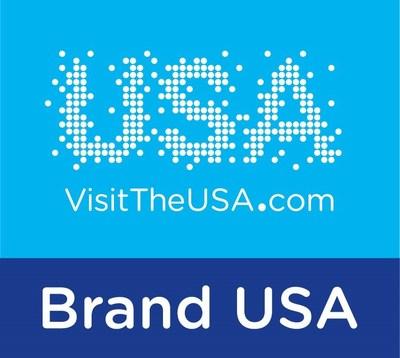 MacGillivray Freeman Films and Brand USA Celebrate the Toronto Premiere of 