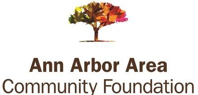 AAACF's Vital Seniors Competition Announces Ten Finalists!