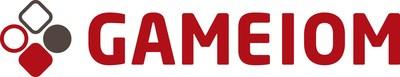 AGS Acquires iGaming Aggregator and Content Provider Gameiom Technologies