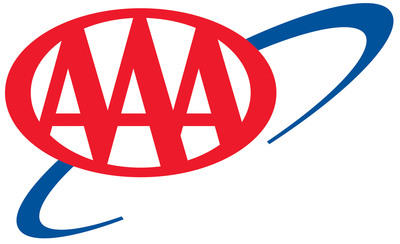 AAA: Nearly 47 Million Americans Will Set New Independence Day Holiday Travel Record