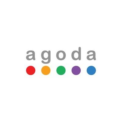 School's out, summer is here; Agoda shares where independent travelers are heading