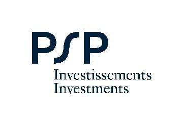 PSP Investments y ATL Partners anuncian la venta de Sky Aviation Leasing International Limited a Goshawk Aviation Limited