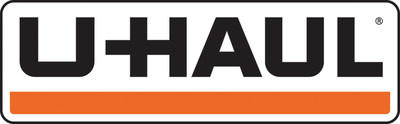 U-Haul Customer Contributions to Tree Canada Exceed $400,000