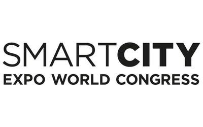Smart City Expo World Congress Registers New Growth and Aims at Setting a New Record-Breaking Edition