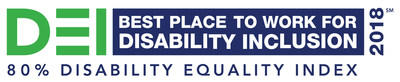 Choice Hotels Named One of the 