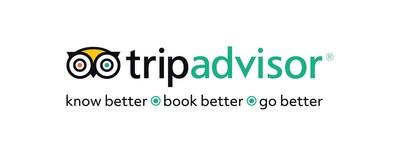 TripAdvisor to Audiocast Second Quarter 2018 Conference Call on August 2, 2018