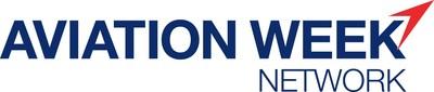 Jury Is Still Out On New Midmarket Airplane: Aviation Week/Merrill Lynch Global Airline Survey