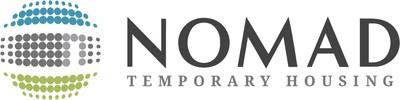Nomad Temporary Housing Ranked #1 in 2018 Trippel Survey for Nationwide Relocating Employees