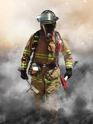 Morro Bay Plans a Progressive Food and Wine Event to Celebrate First Responders
