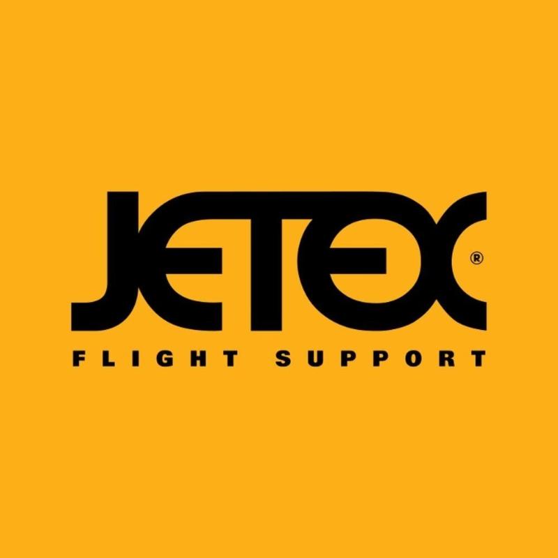 Jetex Announces a 36% Growth in 2015 Latin American Market Expansion During AeroExpo, Mexico