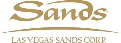 Las Vegas Sands Reports Second Quarter 2018 Results