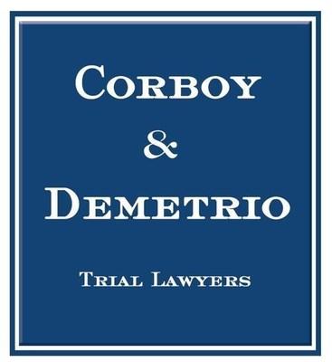 Corboy & Demetrio Files Lawsuits for 11 Passengers in Aeromexico Flight 2431 Plane Crash