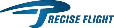 Pulselite® Bird Strike Prevention System Approved by EASA and CAAC for Bell 407 Aircraft