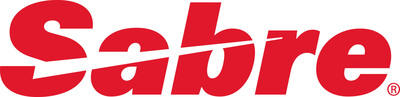 Sabre Corporation Announces Sale of Common Stock by Existing Shareholders
