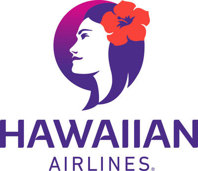 Hawaiian Airlines Reports July 2018 Traffic Statistics