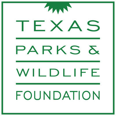 TPWF and Apache Corporation Partner to Raise $2 million for Balmorhea State Park Pool Repairs