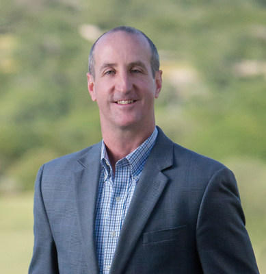 Interstate Hotels & Resorts' Talent Evolution Continues with Addition of David Jurcak to Leadership Team