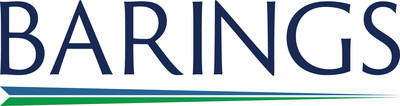 Barings Supports Duke Street's Investment in Great Rail Journeys