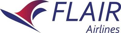 Flair Adds Low Fare USA Routes