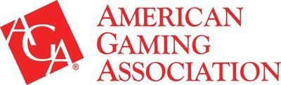 American Gaming Association Releases State-By-State Analysis of U.S. Commercial Casino Industry