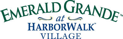 HarborWalk Village Announces HarborFest