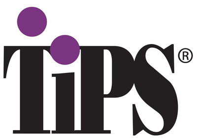 Oklahoma ABLE Approves TIPS Online & Classroom Alcohol Server and Seller Training Programs