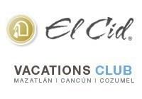El Cid Vacations Club Recommends a 