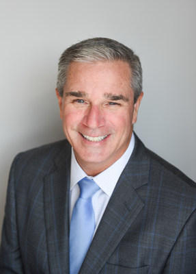 WestJet welcomes former JetBlue executive, Captain Jeffrey Martin as Chief Operating Officer
