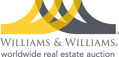 Apple Valley Timeshare Auction Set For Sept 14