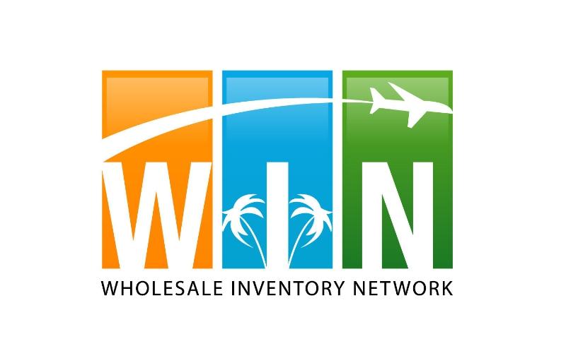 Wholesale Inventory Network Creates an Excellent Summer Vacation to Branson