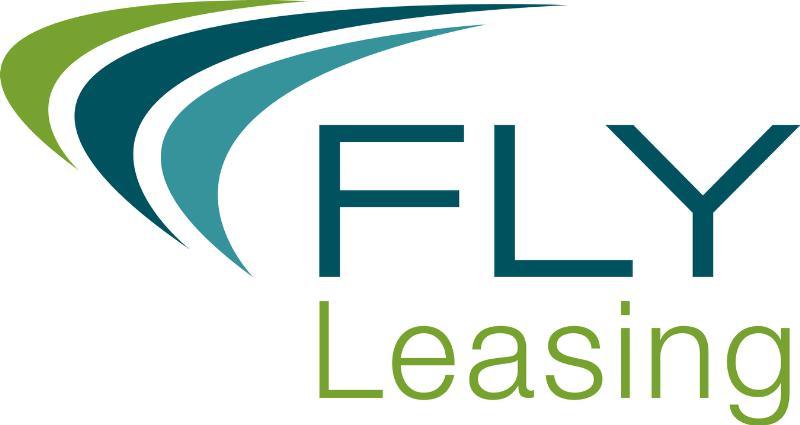 FLY Leasing Announces Annual PFIC Information Statement Available On Website