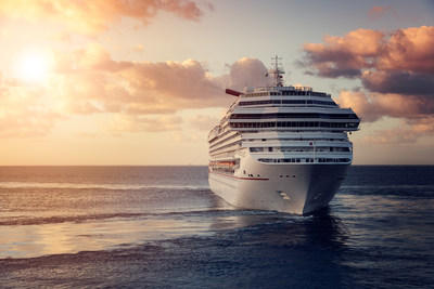 YGYI's CLR Roasters Further Expands Foot Print in Cruise Line Industry